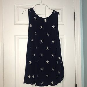 Old Navy Tank Top